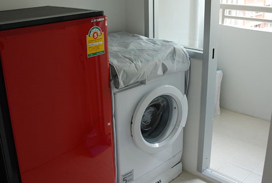 Unit & Project Photos 2