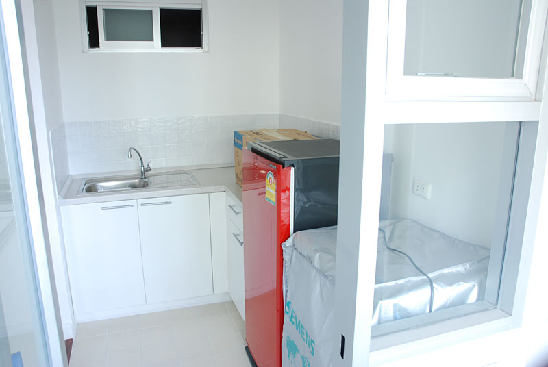Unit & Project Photos 3