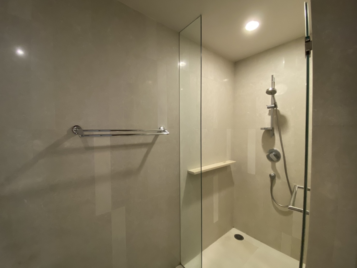 Unit & Project Photos 2