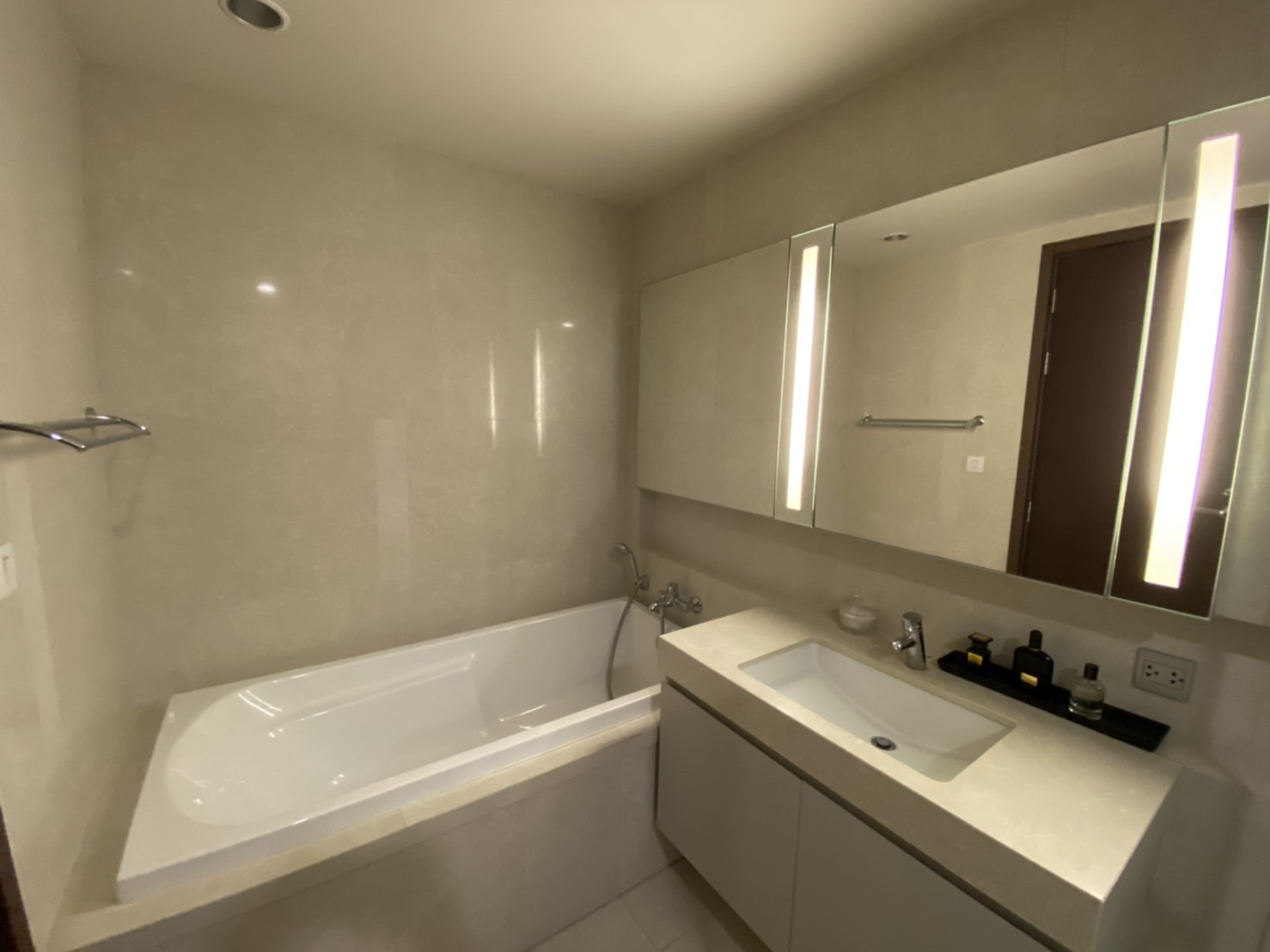 Unit & Project Photos 4