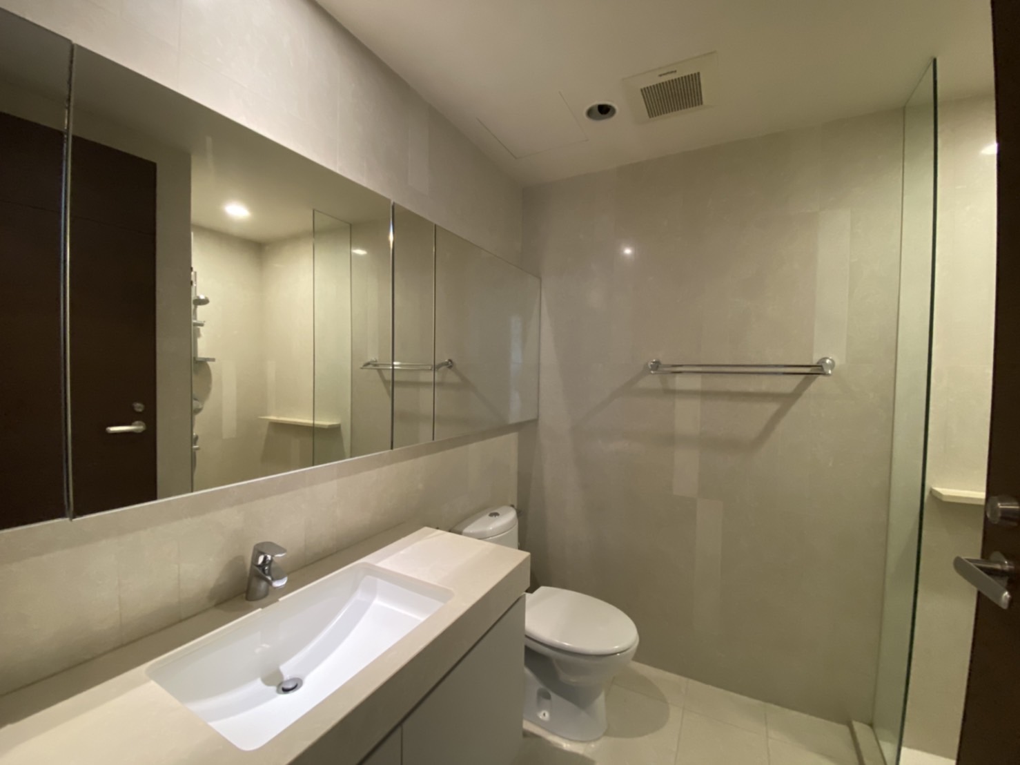 Unit & Project Photos 5