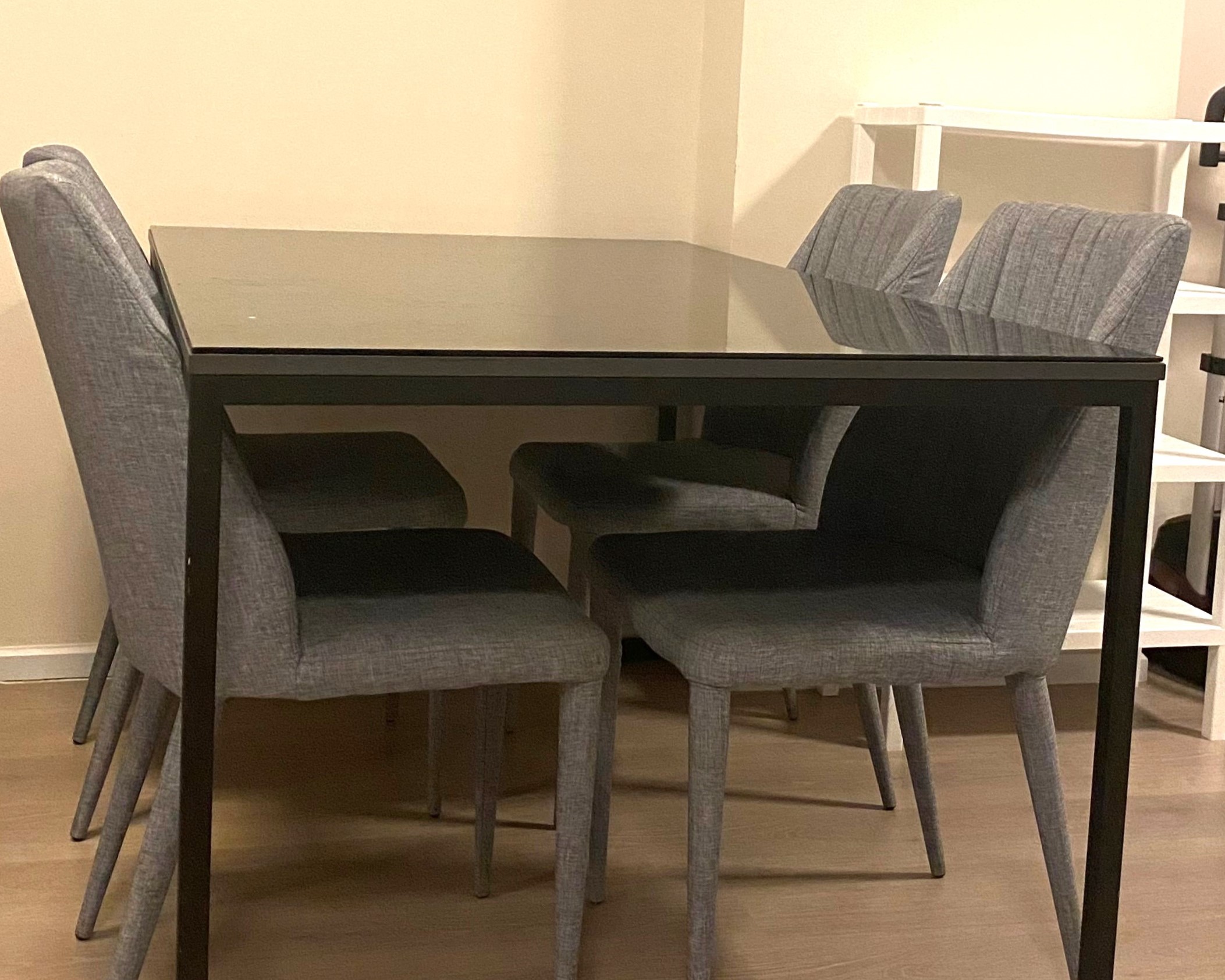 Unit & Project Photos 2