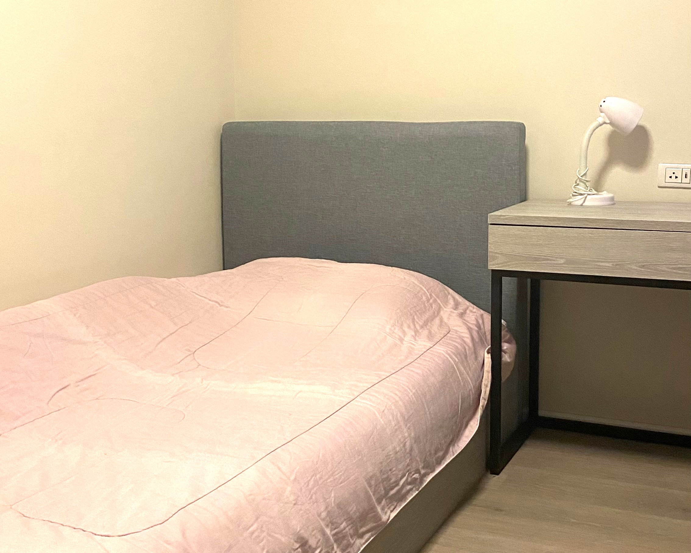 Unit & Project Photos 5