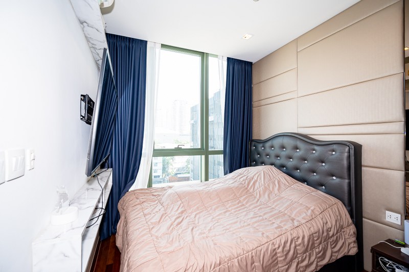 Wish Signature Midtown Siam
