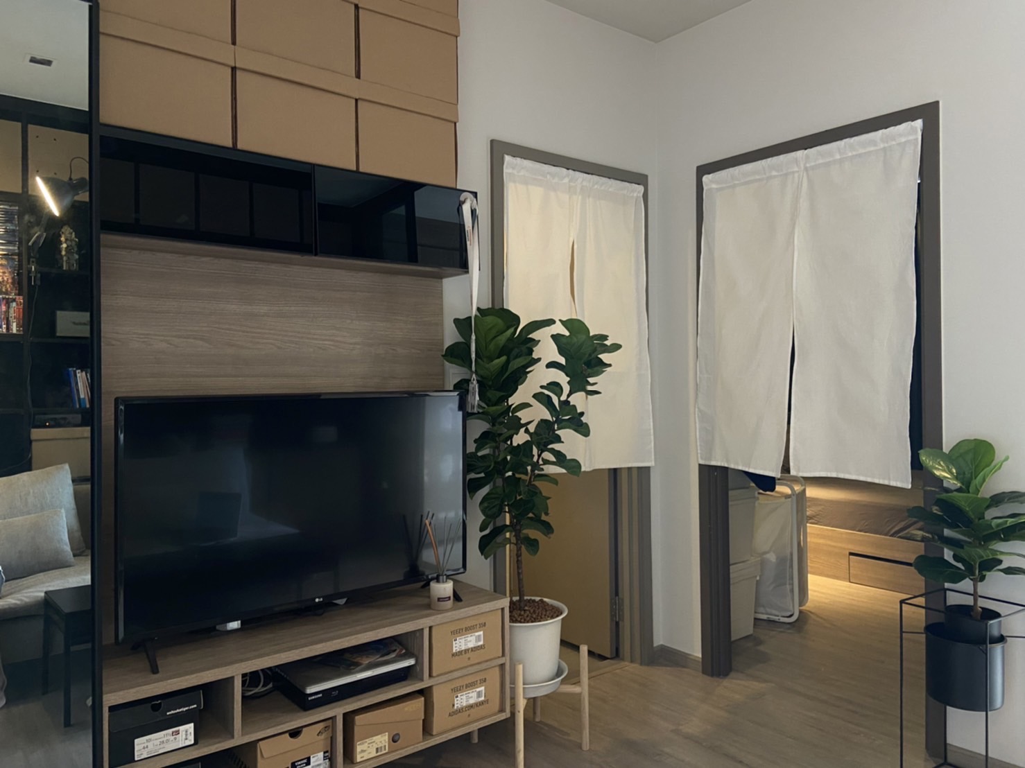 รูปยูนิตและโครงการ 2