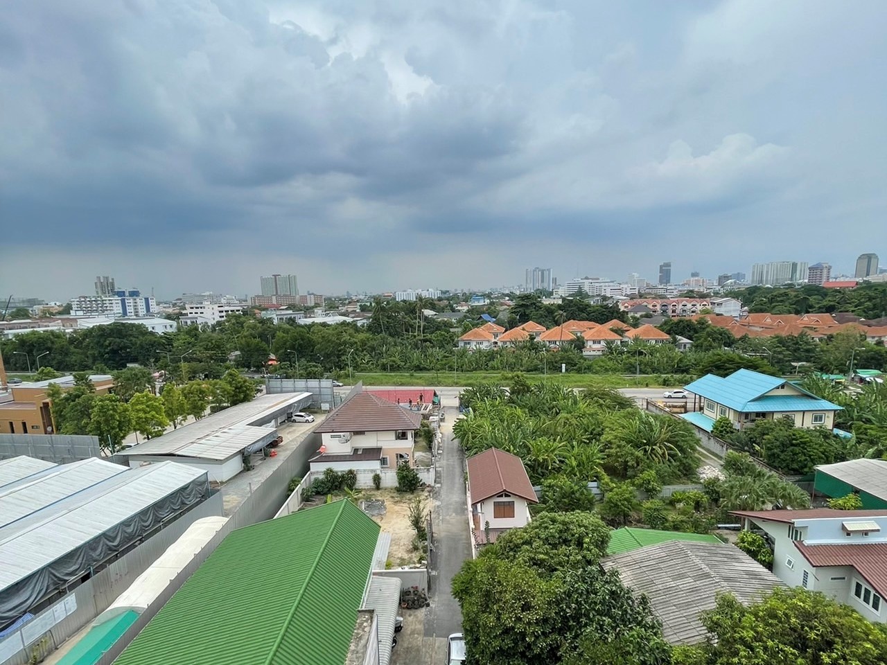 รูปยูนิตและโครงการ 4