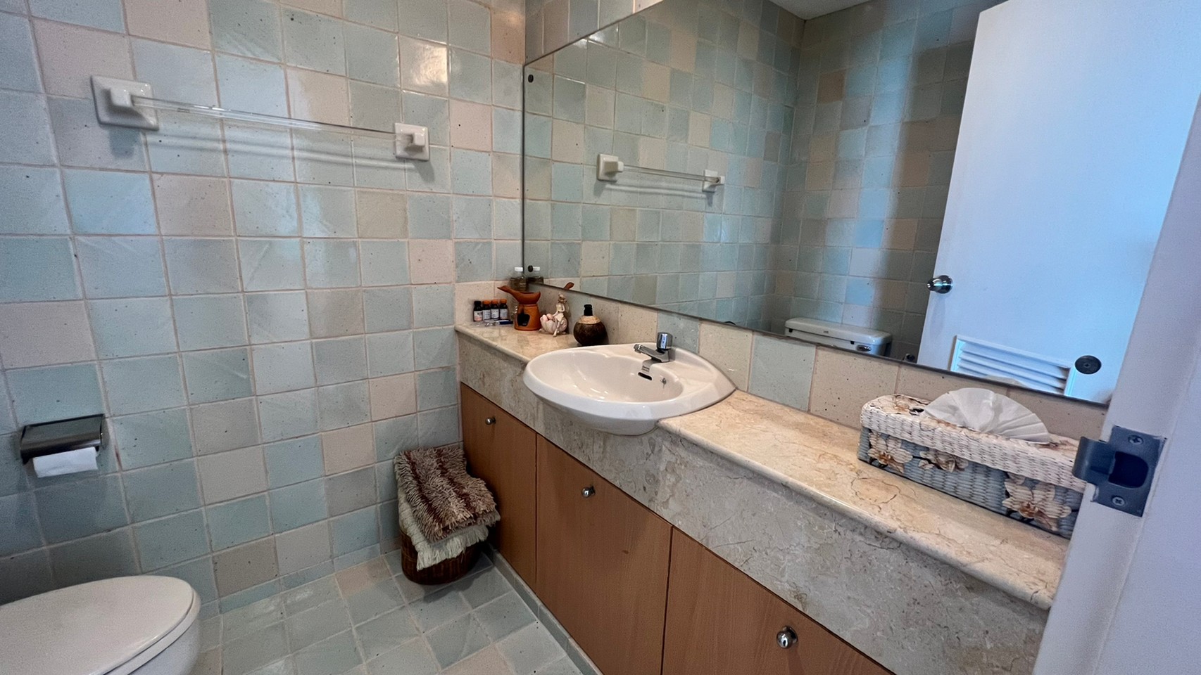 Unit & Project Photos 5