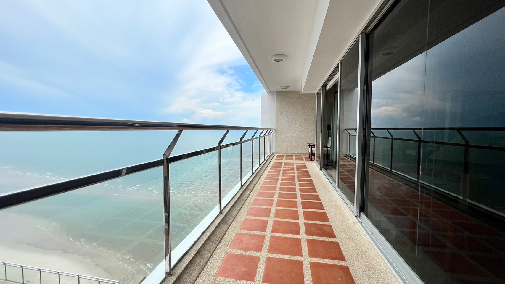 Rim Haad Condo