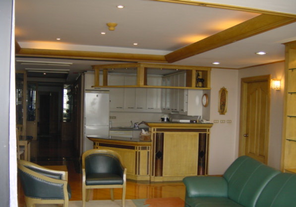 Unit & Project Photos 2