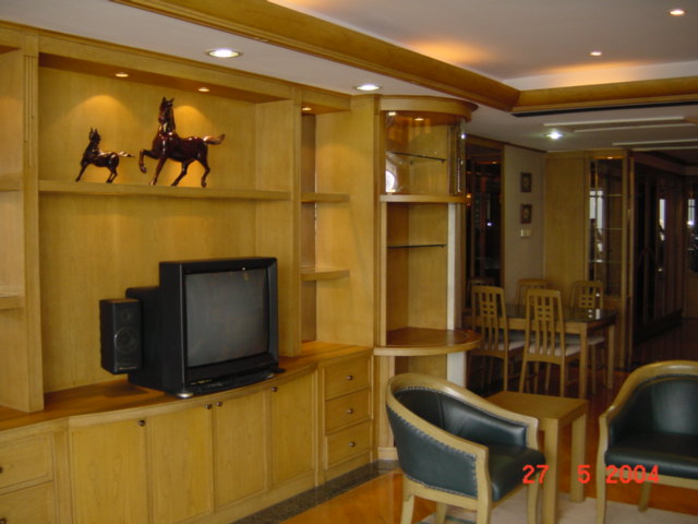 Unit & Project Photos 4