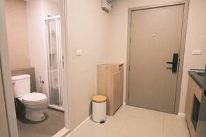 Unit & Project Photos 5