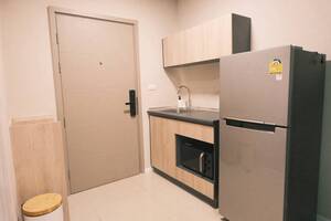 Unit & Project Photos 4