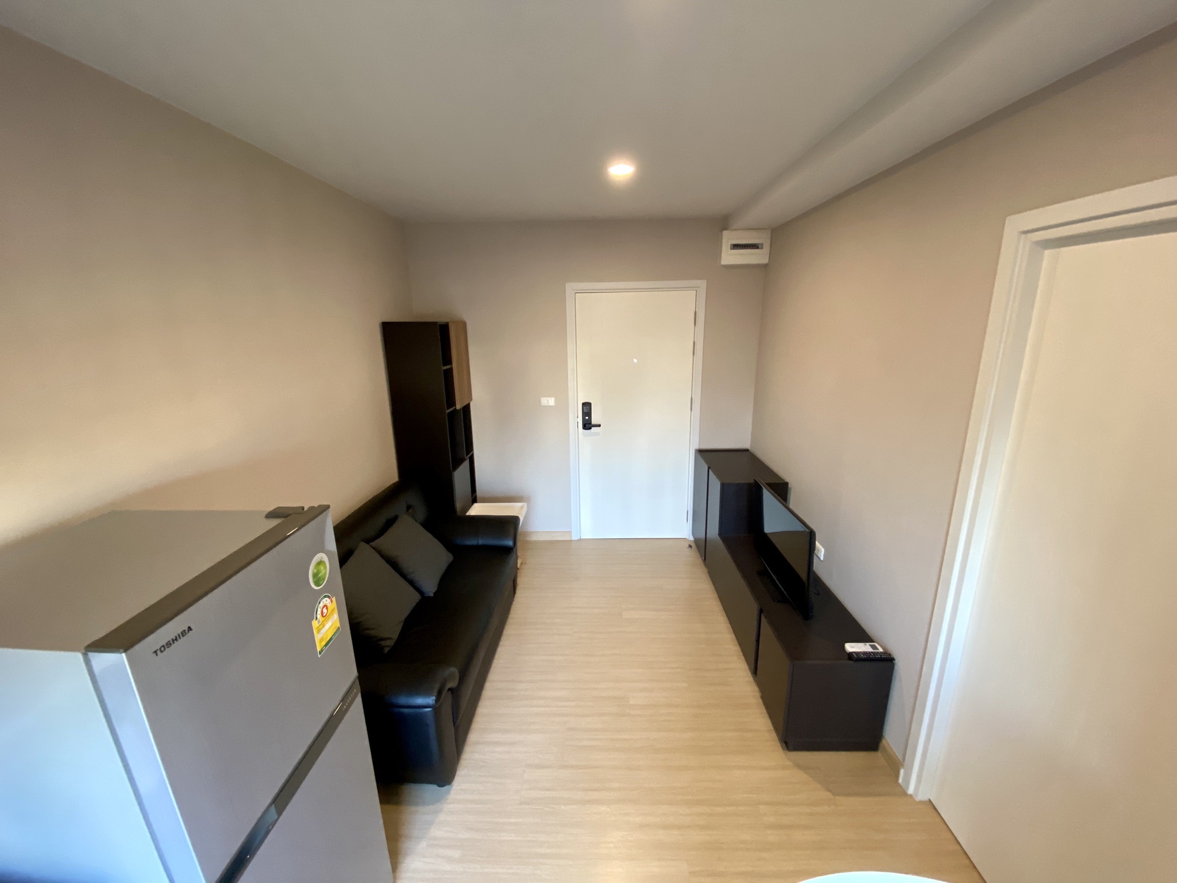 Unit & Project Photos 3