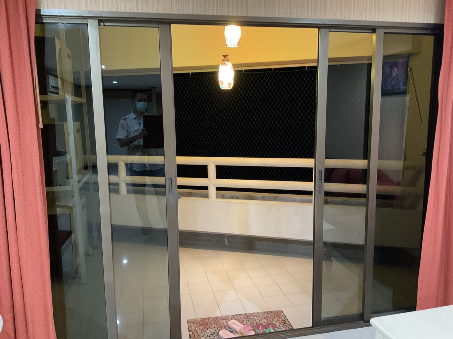 Unit & Project Photos 3