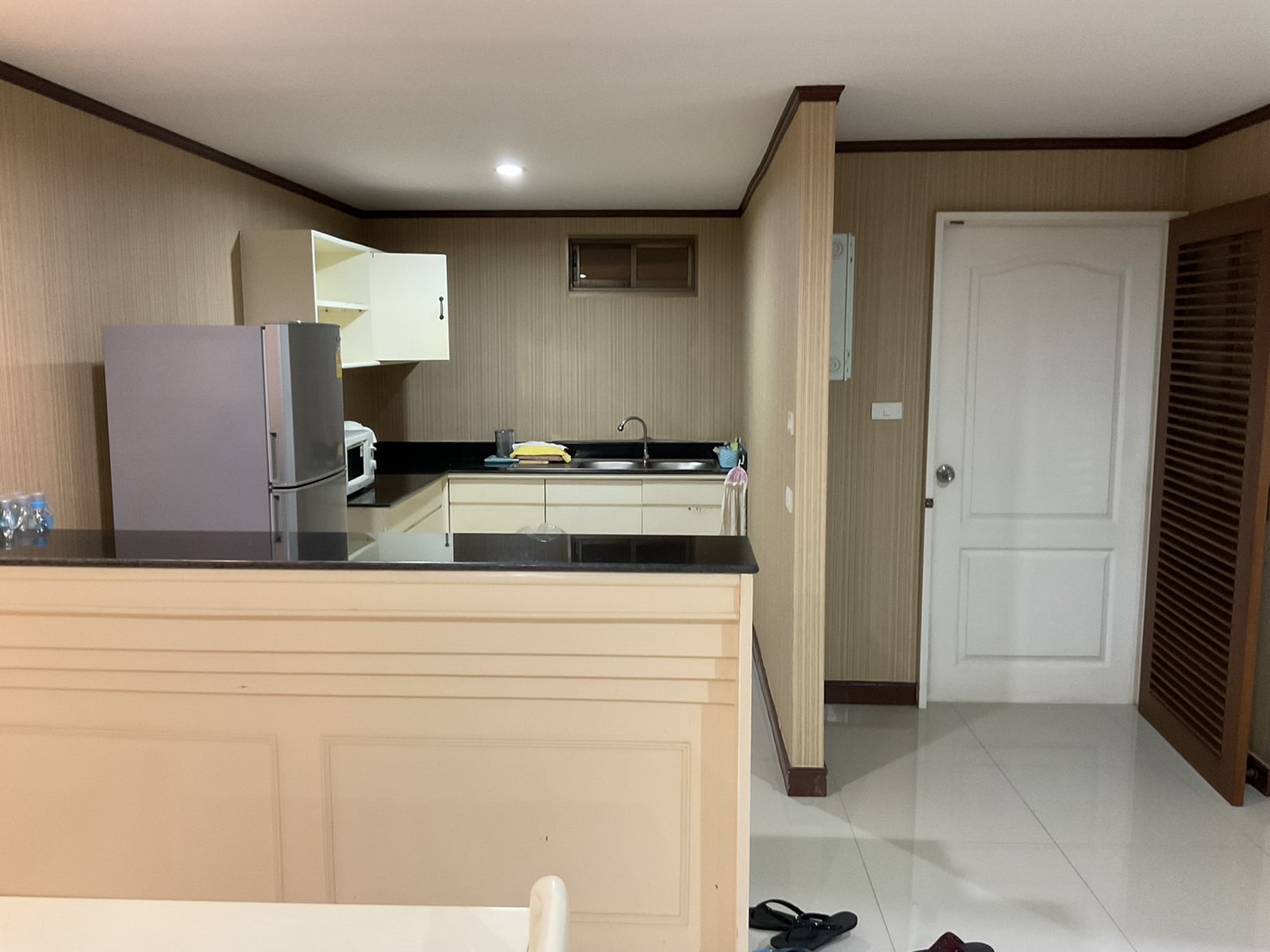 Unit & Project Photos 5