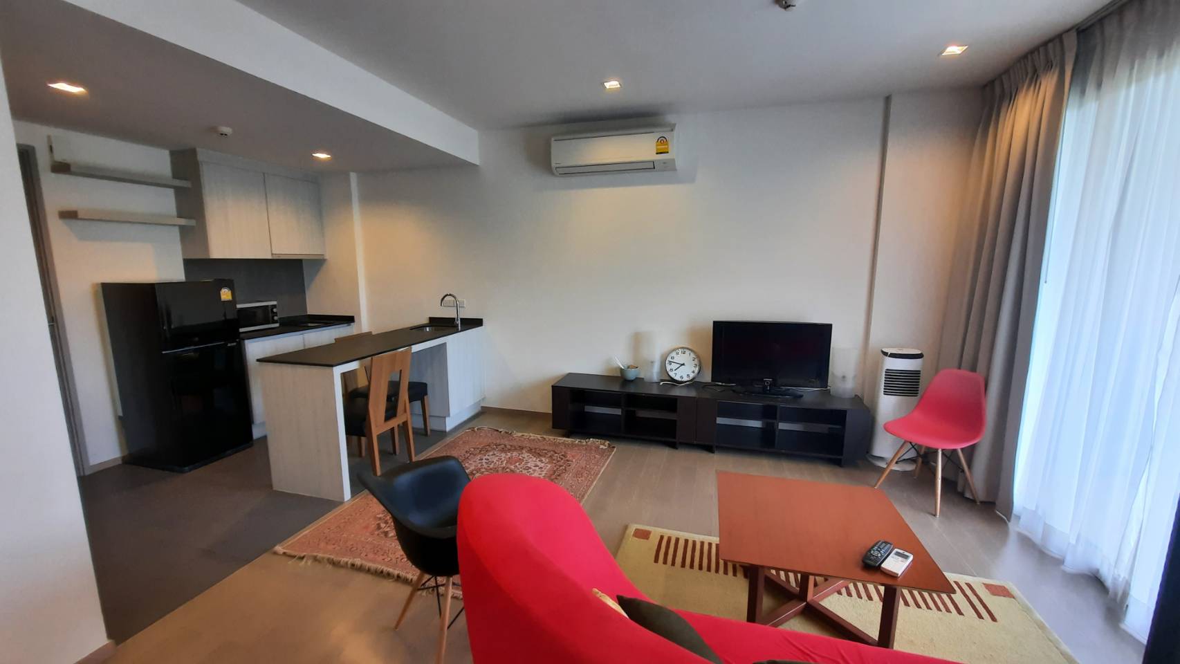 Unit & Project Photos 3
