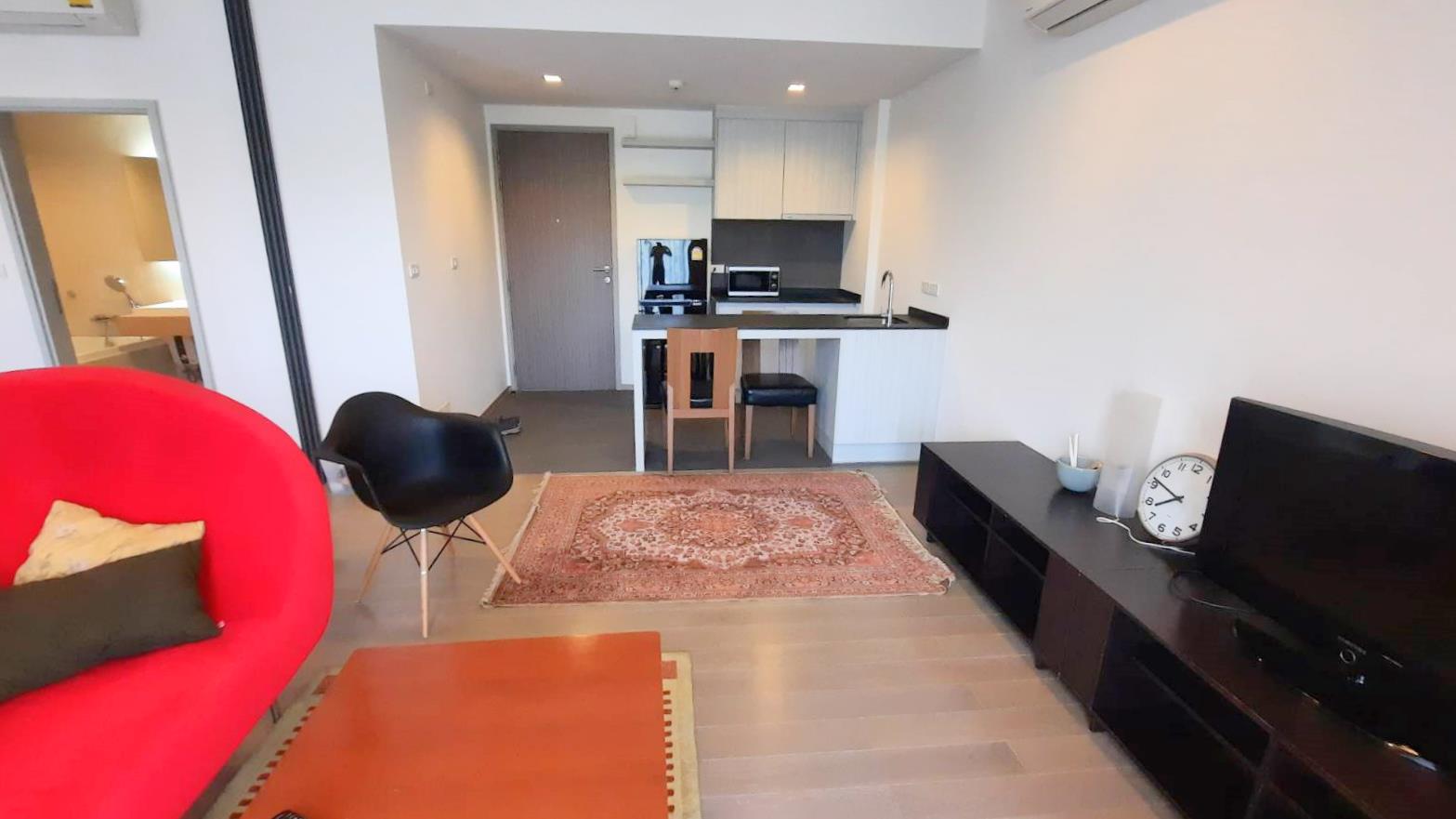 Unit & Project Photos 5