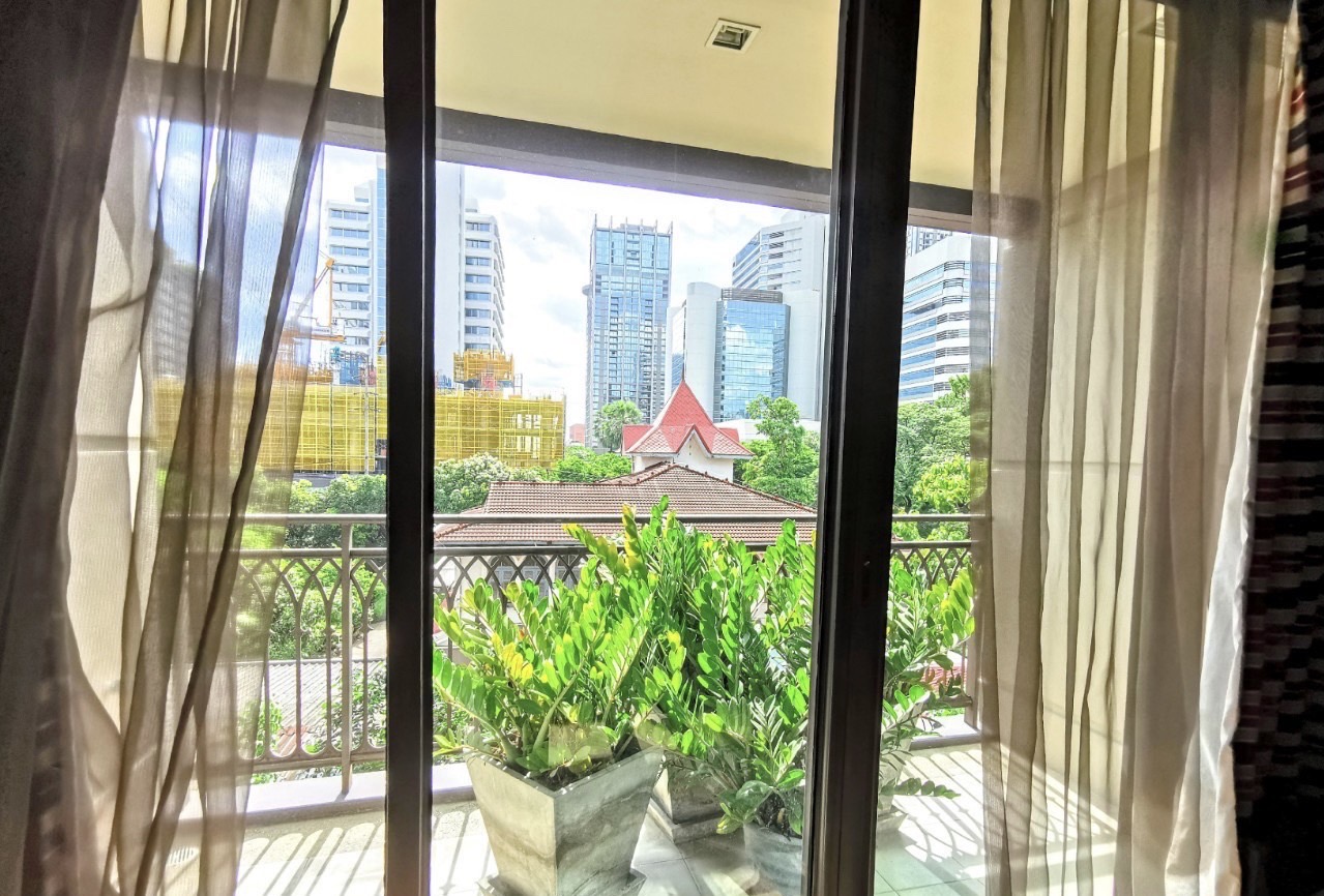 พรีเว่ บาย แสนสิริ