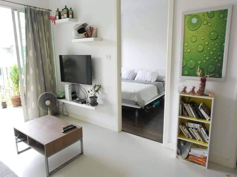 Unit & Project Photos 2