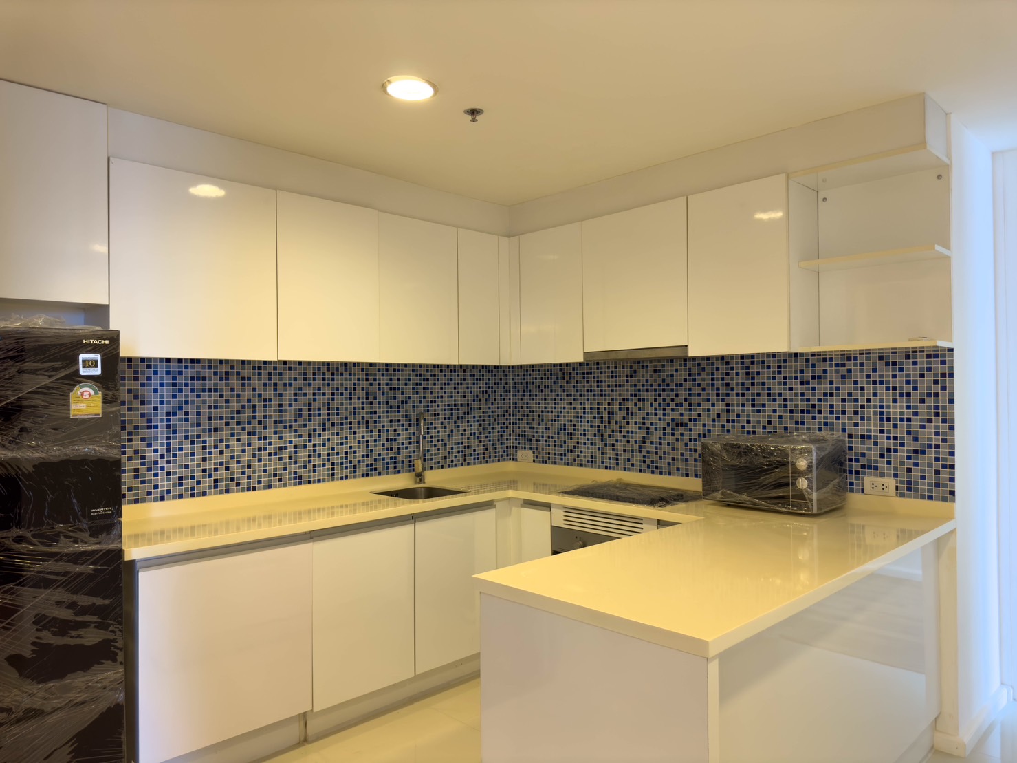 Unit & Project Photos 3