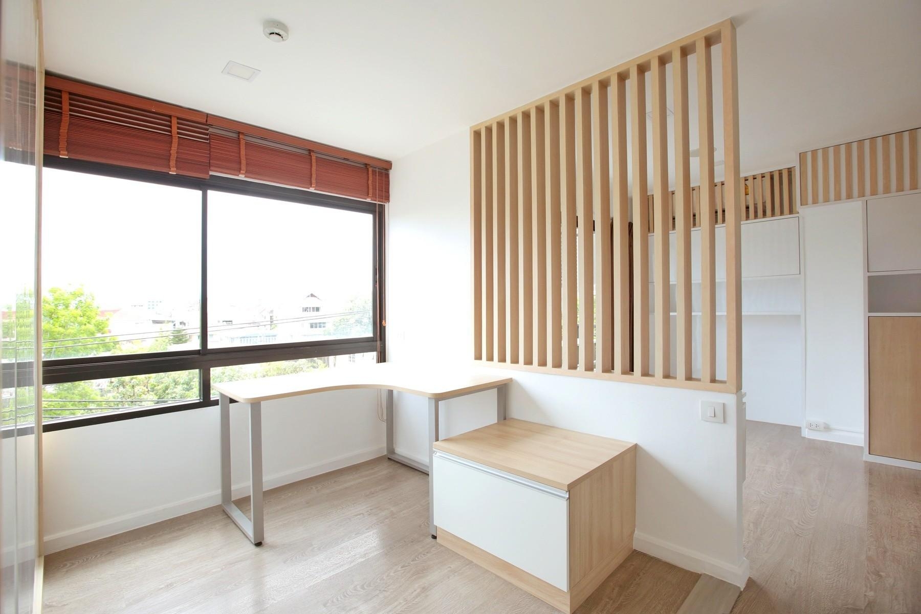 Unit & Project Photos 3