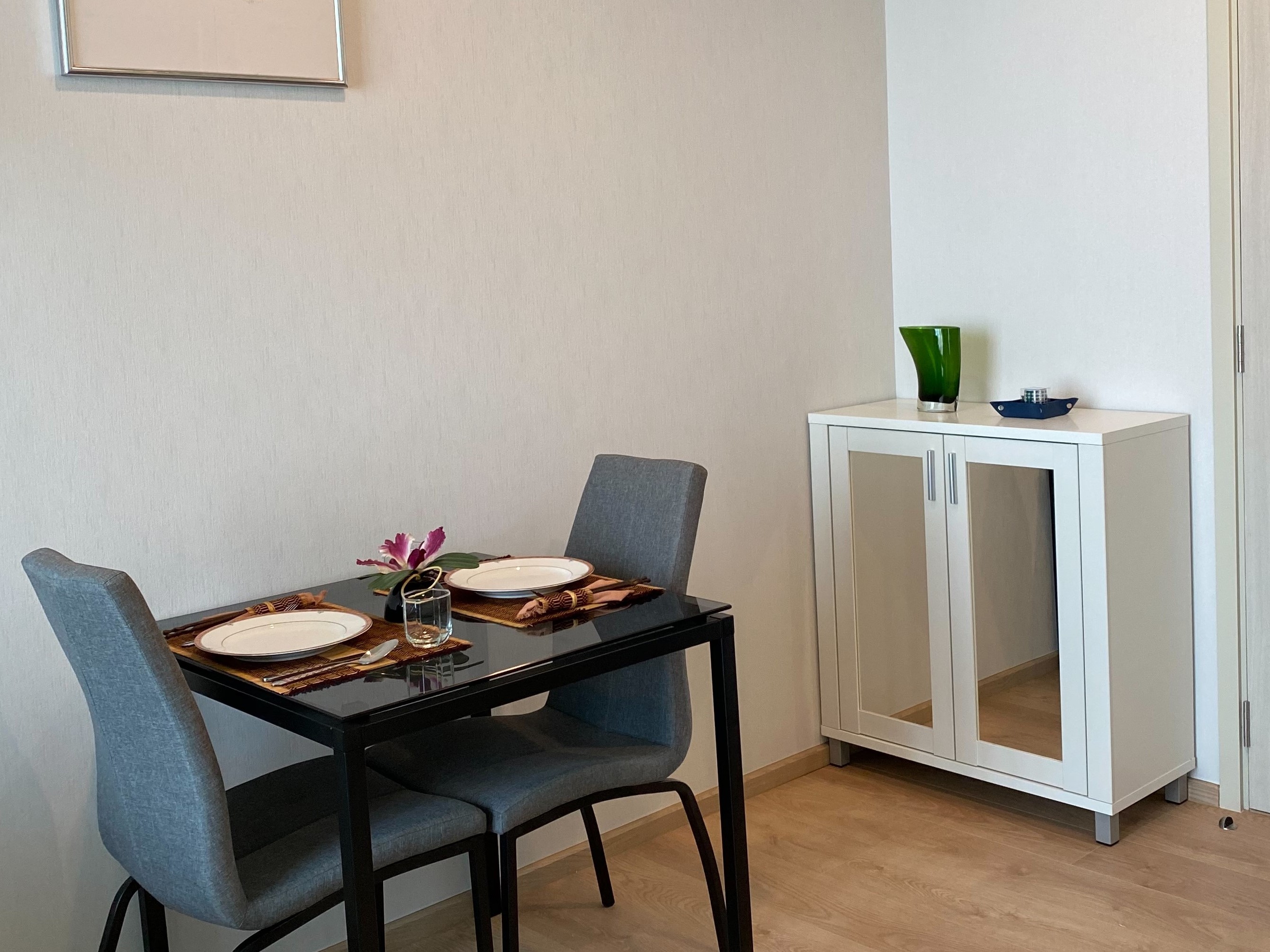 รูปยูนิตและโครงการ 4
