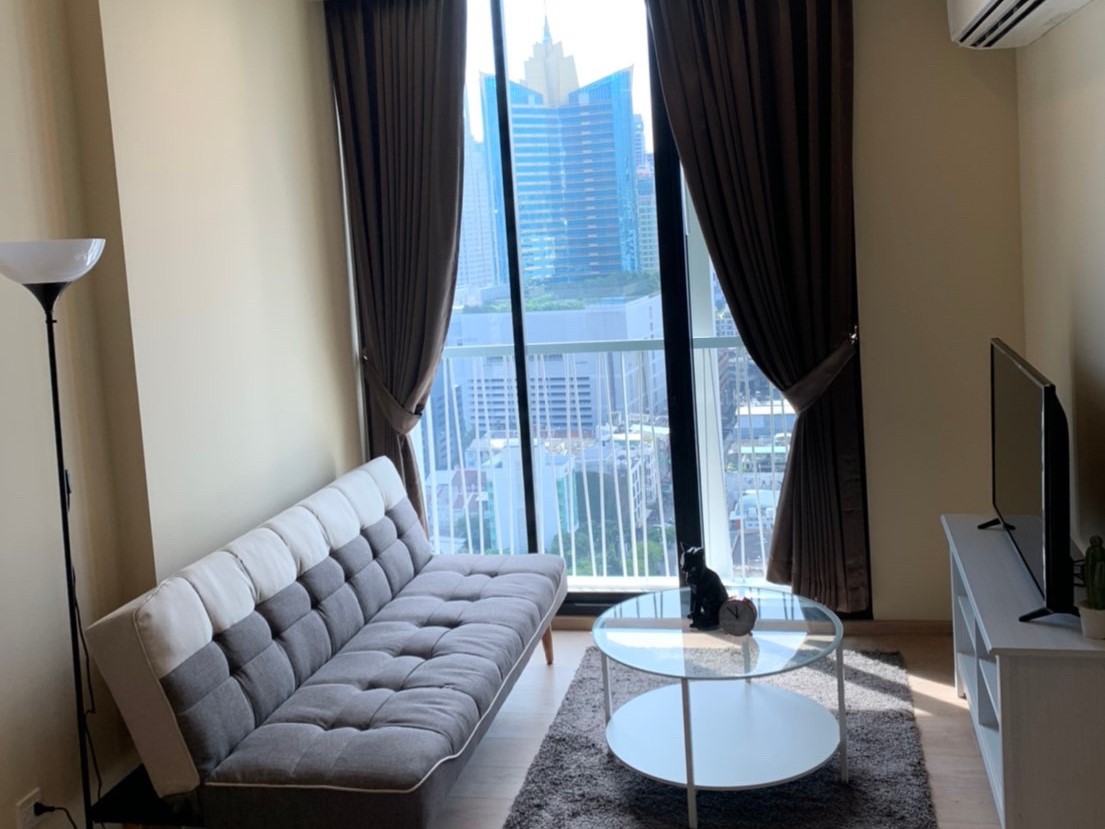 Unit & Project Photos 5