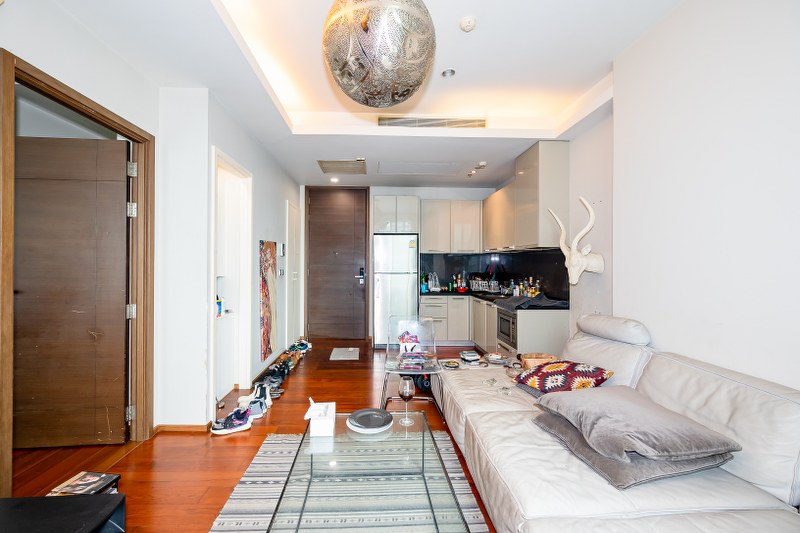 Unit & Project Photos 2