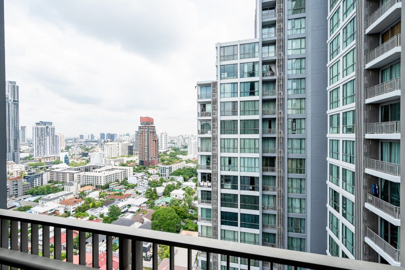 Unit & Project Photos 5
