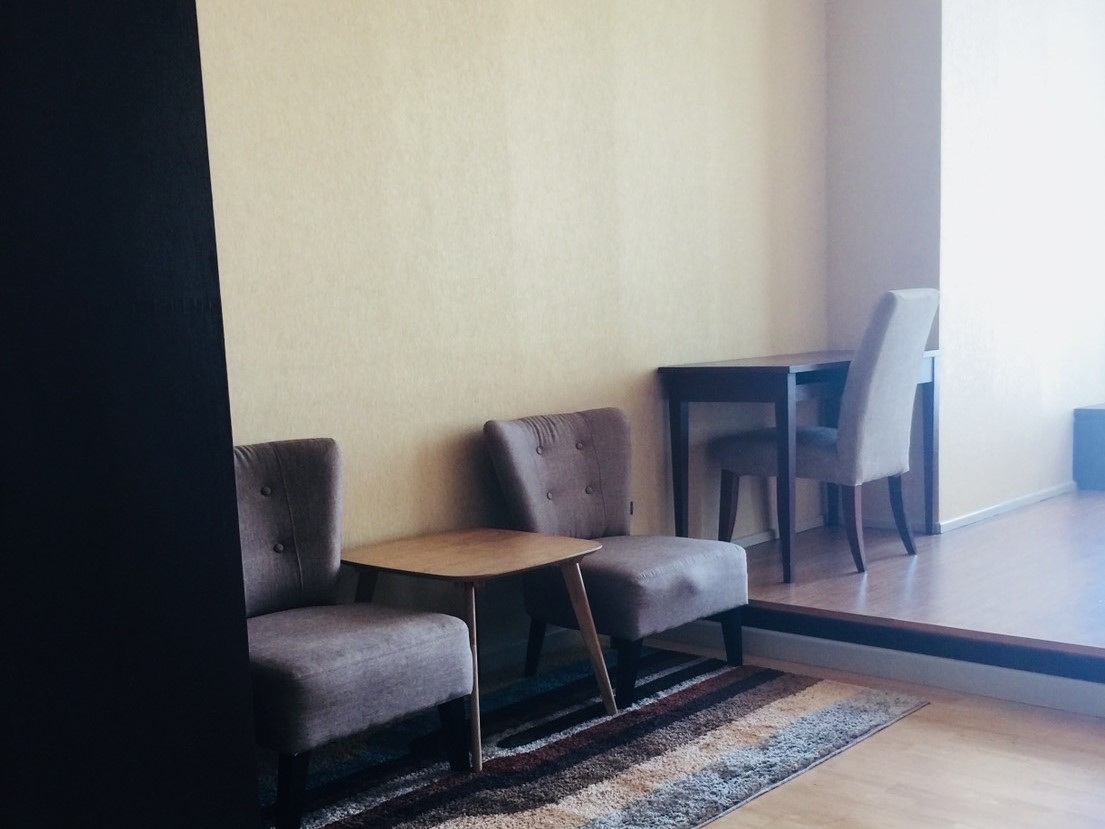 Unit & Project Photos 2