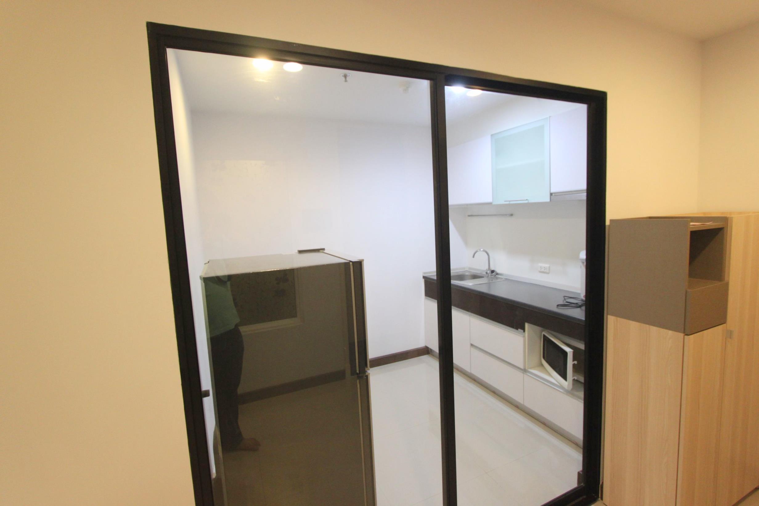 Unit & Project Photos 4