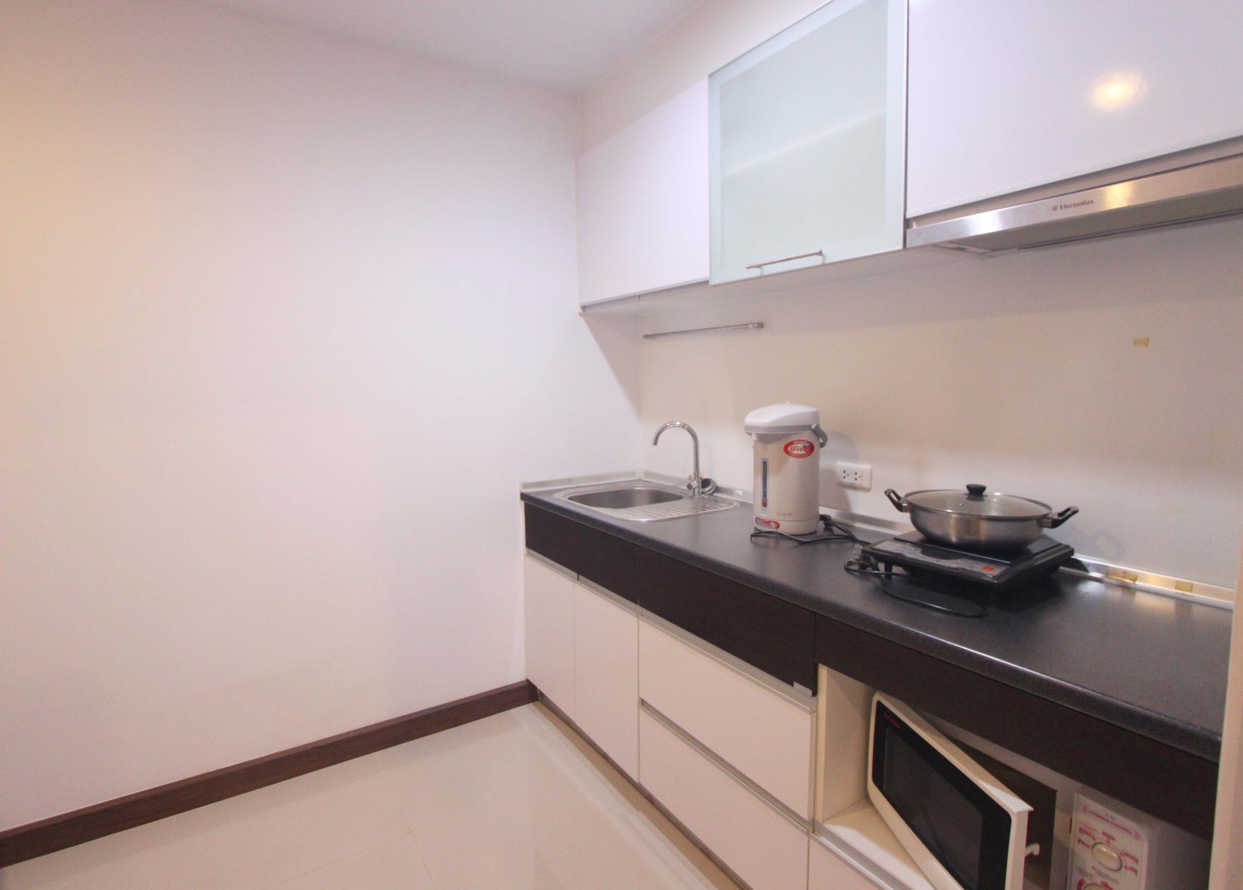 Unit & Project Photos 5