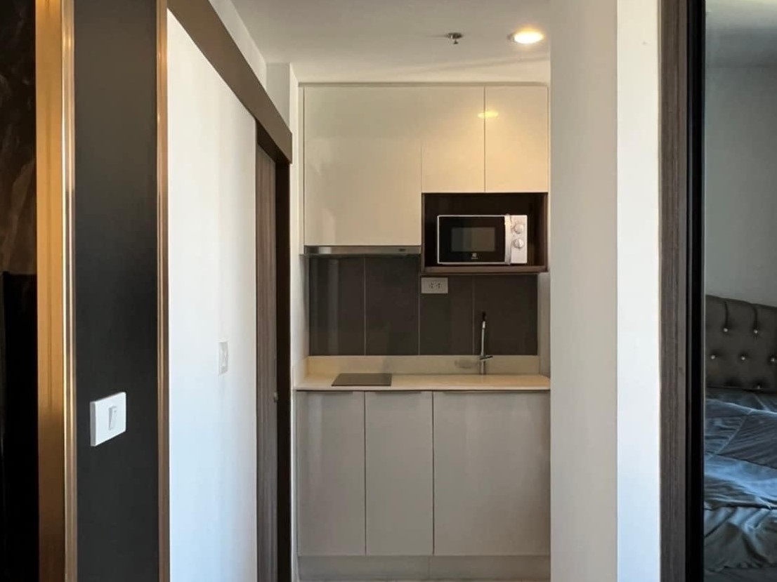 Unit & Project Photos 2