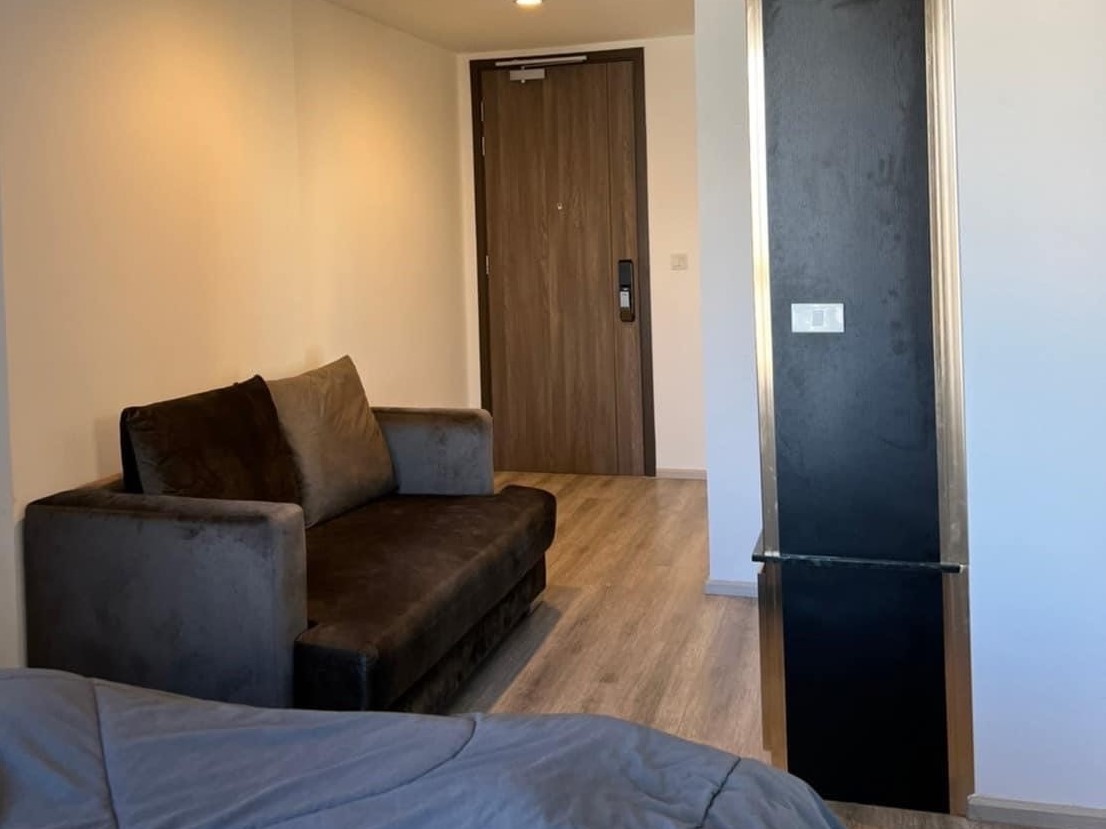 Unit & Project Photos 3