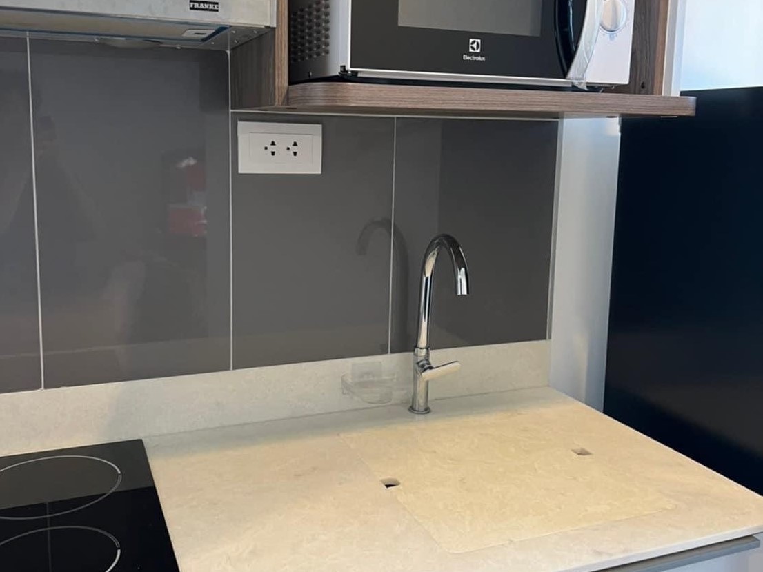 Unit & Project Photos 4
