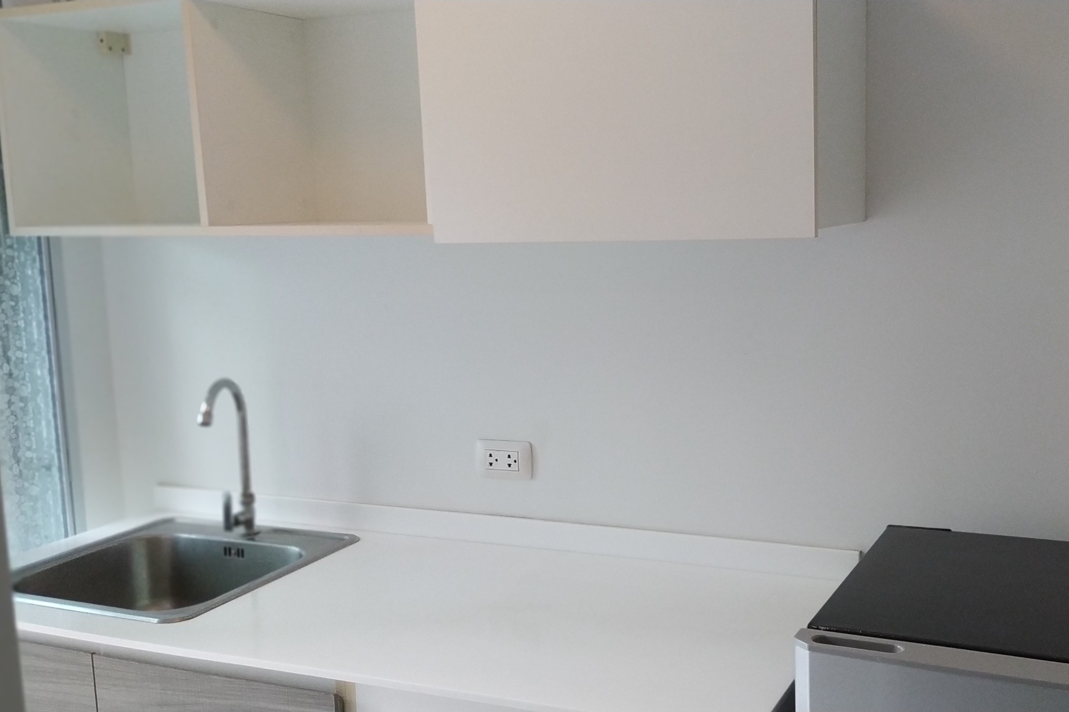 Unit & Project Photos 3