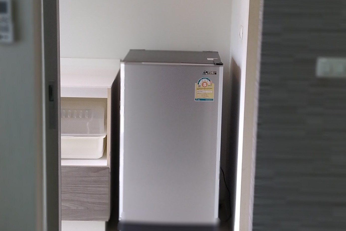 Unit & Project Photos 5