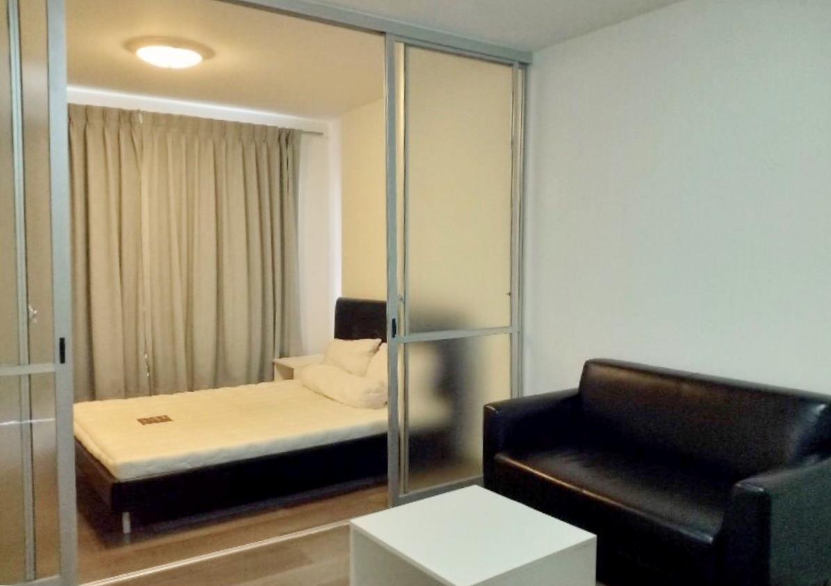 dcondo Nernpra Rayong
