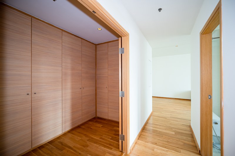 Unit & Project Photos 3