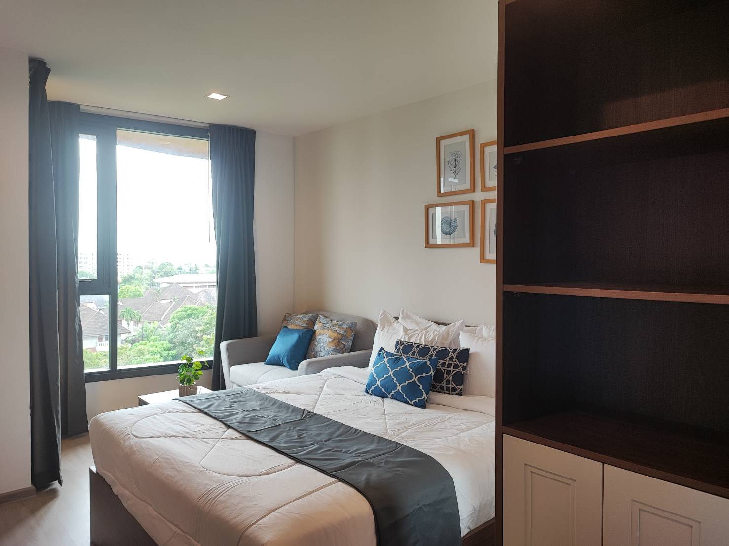 THE BASE Central Phuket
