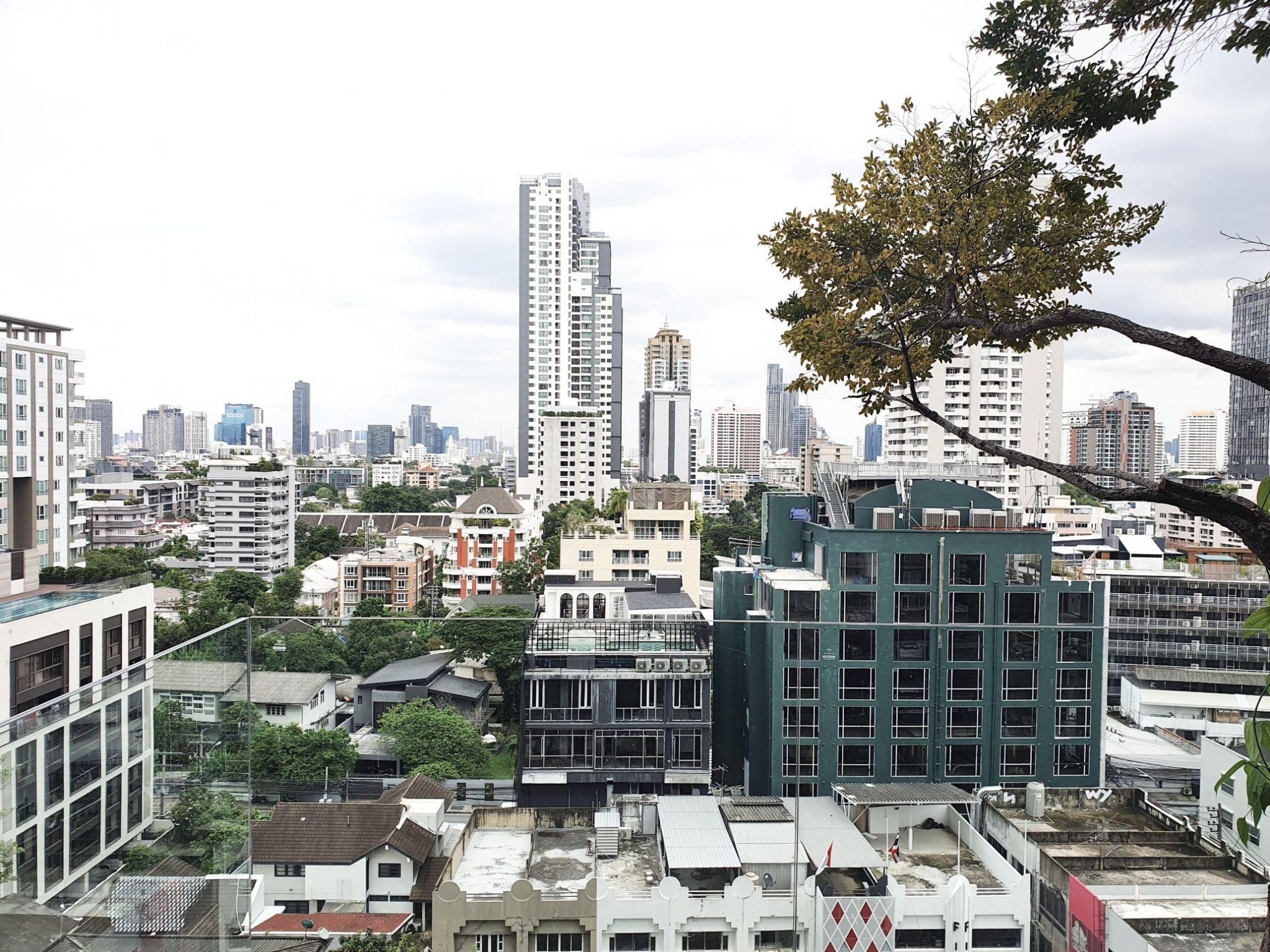 รูปยูนิตและโครงการ 2