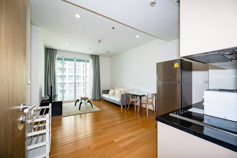 Unit & Project Photos 5