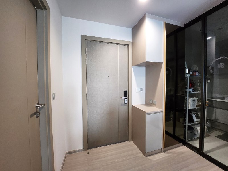 Unit & Project Photos 3