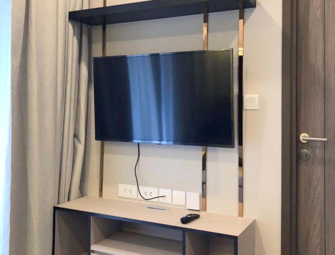 Unit & Project Photos 5