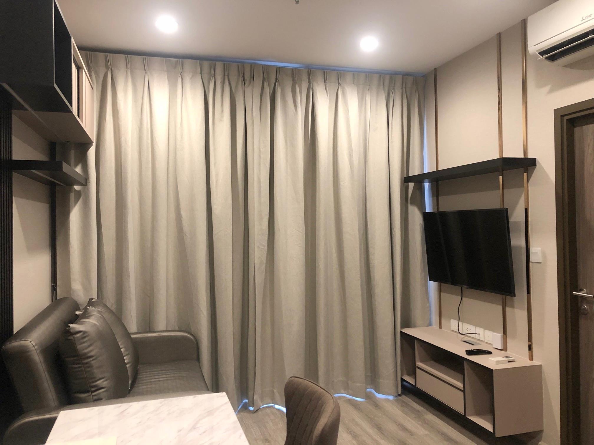 Ideo Mobi Asoke