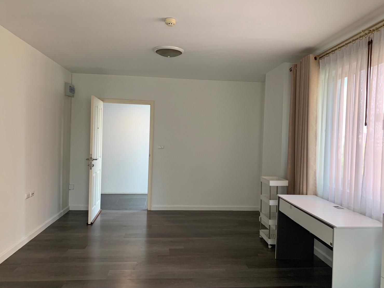 Unit & Project Photos 2