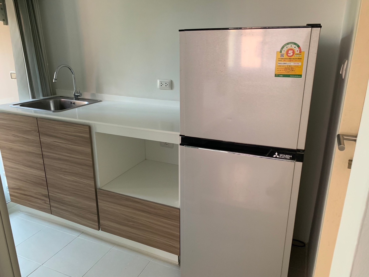 Unit & Project Photos 4