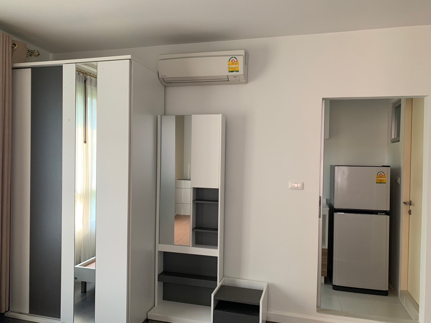 Unit & Project Photos 5