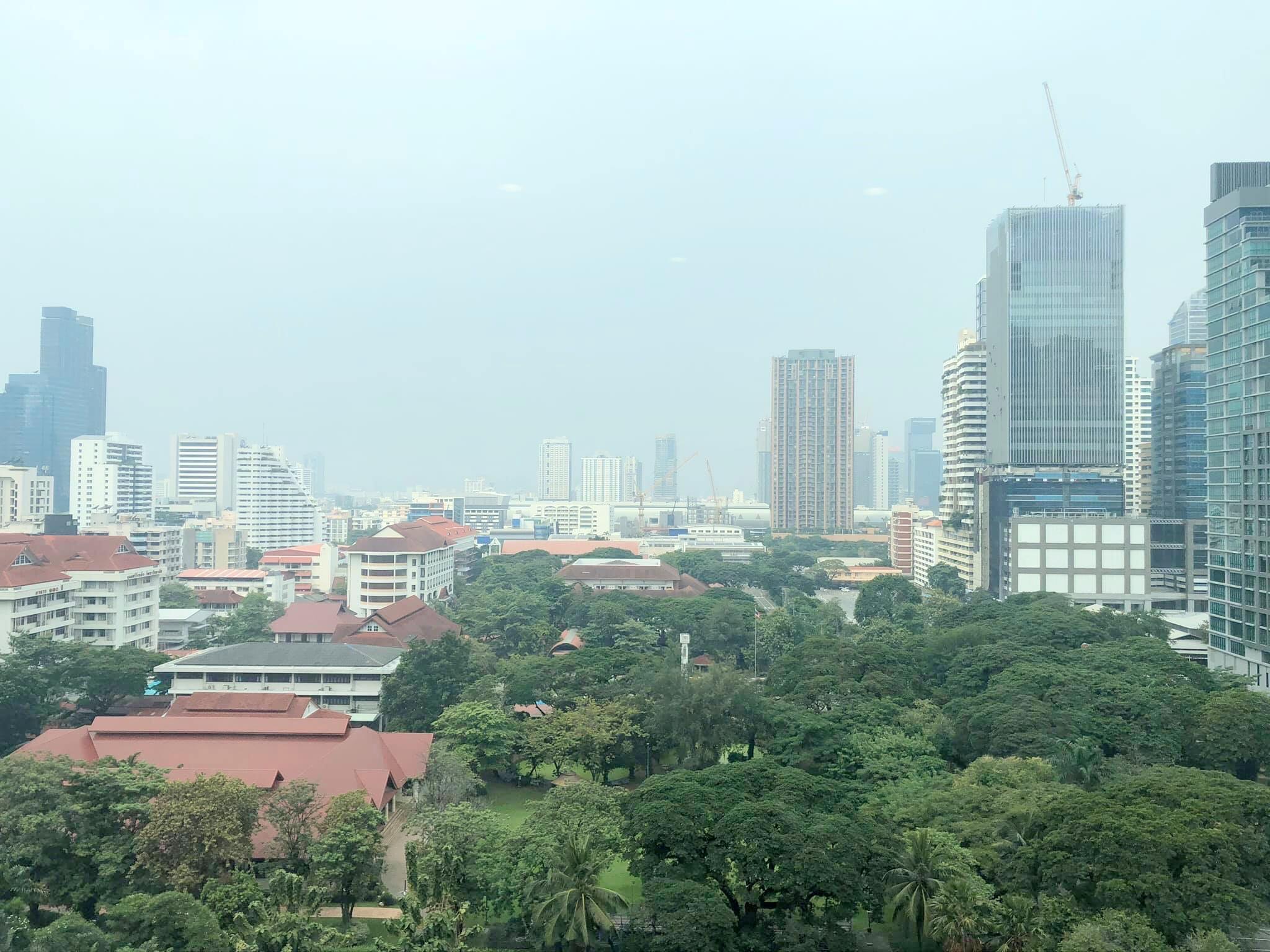 รูปยูนิตและโครงการ 4