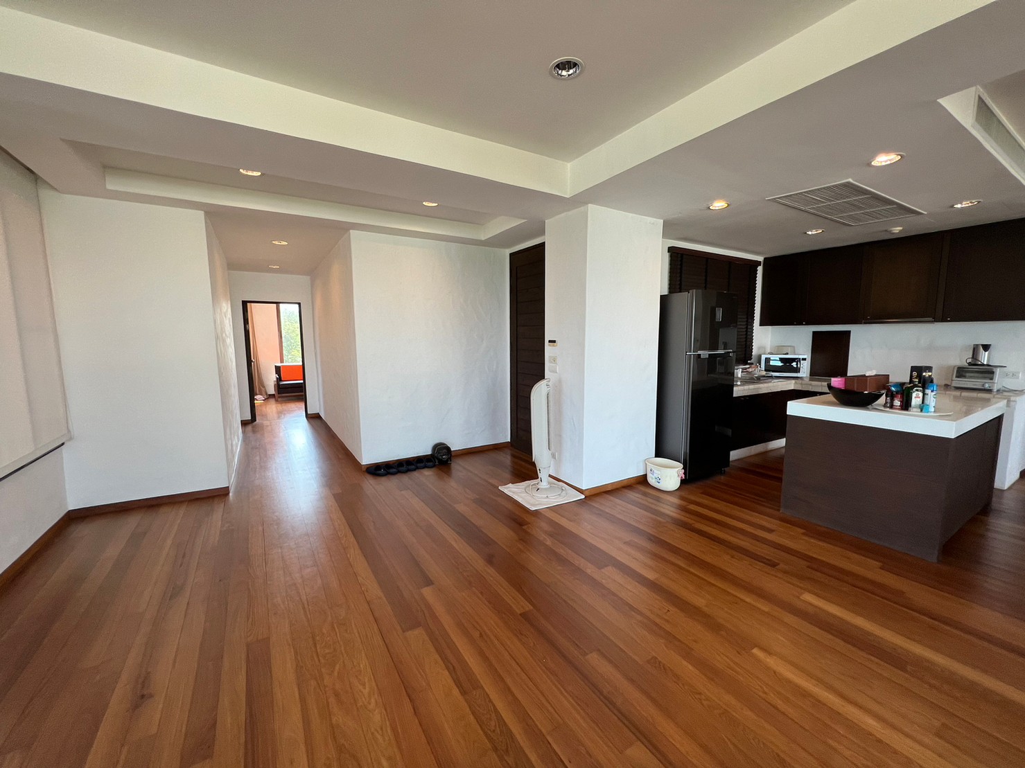 Unit & Project Photos 5